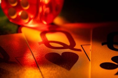 3th প্ল্যাটফর্মে লাইভ ক্রিকেট বেটিং সেশন